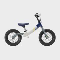 HUSQVARNA KIDS TRAINING BIKE