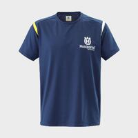 Adult Team Tee Product thumb image 1