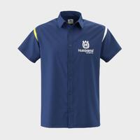TEAM SHIRT
