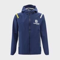Team Hardshell Jacket