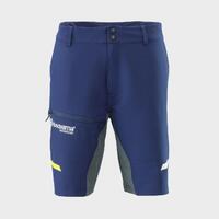Team Shorts