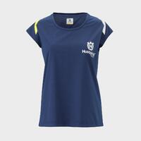 Women Team Tee Product thumb image 1