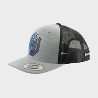 Remote Trucker CAP