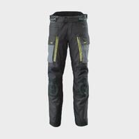 Husqvarna Scalar WP Pants