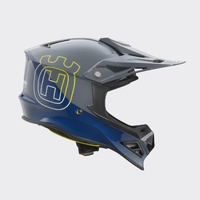 Husqvarna Authentic Helmet XS Product thumb image 1