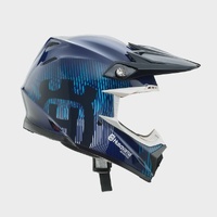 Husqvarna Moto 9S Flex Railed Helmet MD Product thumb image 1