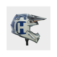 Husqvarna MOTO 9 MIPS Gotland Helmet