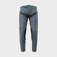 Husqvarna Gotland Pants - Blue/Grey