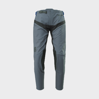 Husqvarna Gotland Pants - Blue/Grey Product thumb image 1