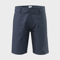 Accelerate Shorts - Black