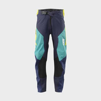 Husqvarna Kids Railed Pants