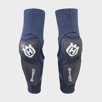 Husqvarna Contour Elbow Guard