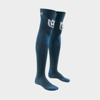 Husqvarna Knee Brace Socks 39-42