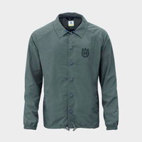 Husqvarna Horizon Wind Jacket
