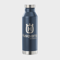 Husqvarna V6 Thermo Bottle