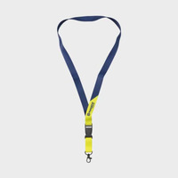 Husqvarna Lanyard