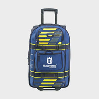 Husqvarna Team Layover Bag