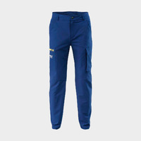 Husqvarna Team Pants