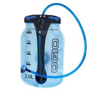 Husqvarna Hydration Bladder sku:3PW190006800