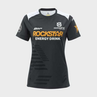 Husqvarna Women Replica Team Tee