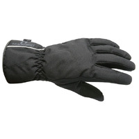 Dririder Element Gloves Black