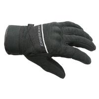 Dririder Levin Womens Gloves Product thumb image 1