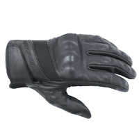 Dririder Tour Gloves Black Product thumb image 1
