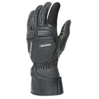 Dririder Assen 2 Gloves Black Product thumb image 1
