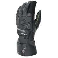 Dririder Apex 2 Womens Gloves