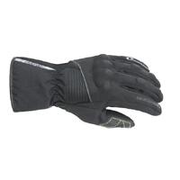 Dririder Explorer Gloves Black