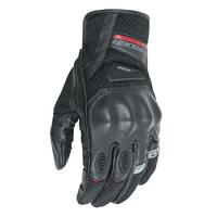 Dririder Summertime Gloves Black Product thumb image 1