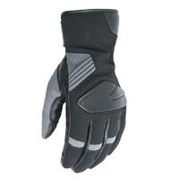 Dririder TOUR-TEC Gloves Black/Grey Product thumb image 1