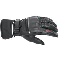 Dririder Storm 3 Waterproof Gloves Black
