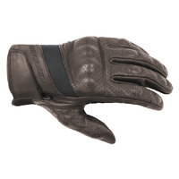 Dririder Tour AIR Gloves Brown