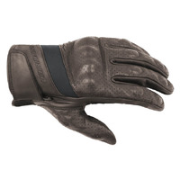 Dririder Tour AIR Gloves Brown Product thumb image 1