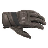 Dririder Tour Gloves Brown