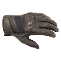 Dririder Tour Gloves Brown Product thumb image 1