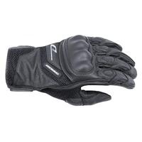 Dririder Sprint Gloves Black/Black Product thumb image 1