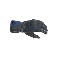 Dririder Adventure 2 Gloves Black/Navy