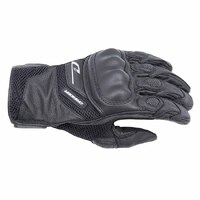 Dririder Sprint 2 Gloves Black