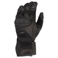 Dririder AERO-MESH 3 Gloves Black
