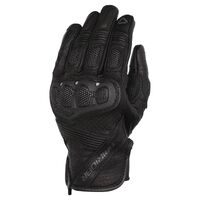 Dririder Covert Gloves Black