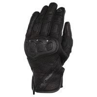 Dririder Covert Womens Gloves Black