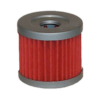 Hiflofiltro - OIL Filter  HF131