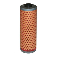 Hiflofiltro - OIL Filter  HF161