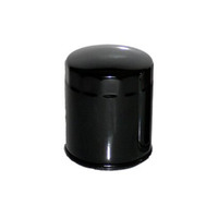 Hiflofiltro - OIL Filter  HF170B Black