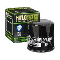 Hiflofiltro - OIL Filter  HF175  Product thumb image 1