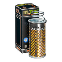 Hiflofiltro - OIL Filter  HF178 Product thumb image 1