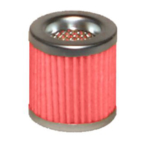 Hiflofiltro - OIL Filter  HF181