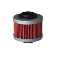 Hiflofiltro - OIL Filter  HF559